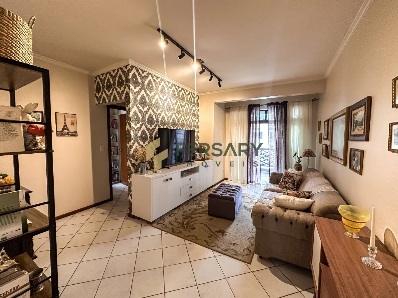 Apartamento diferenciado no Bairro Nações — foto 5