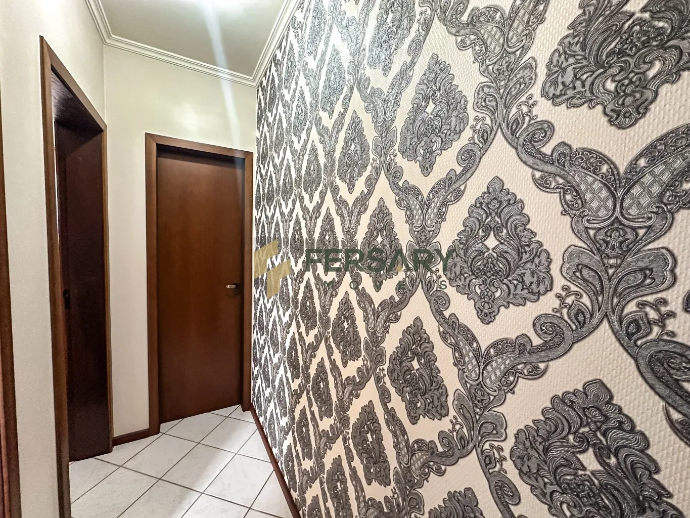 Apartamento diferenciado no Bairro Nações — foto 6