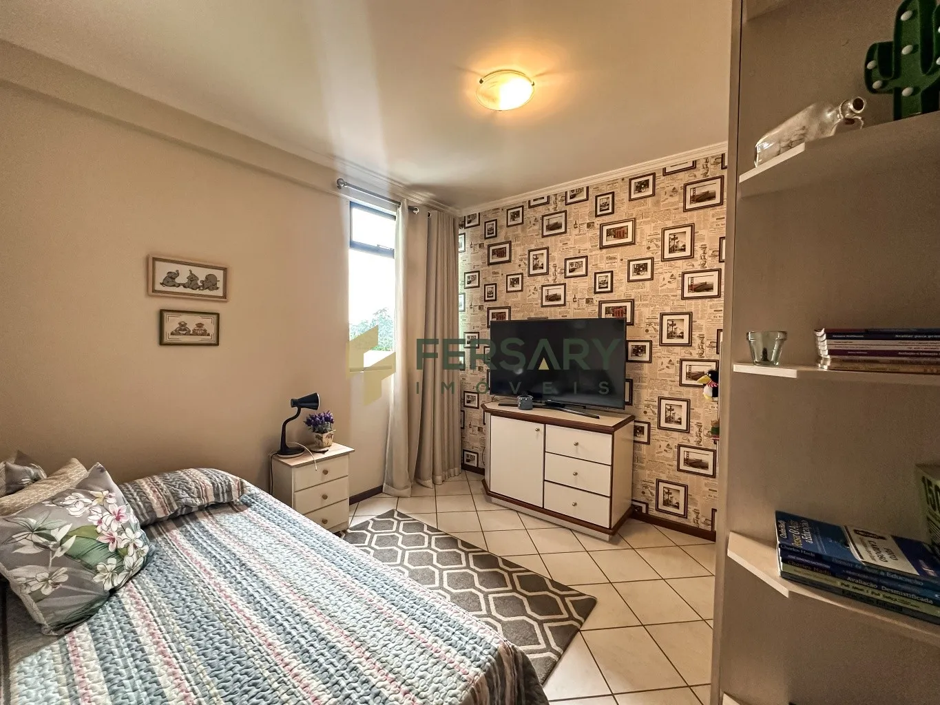 Apartamento diferenciado no Bairro Nações — foto 7