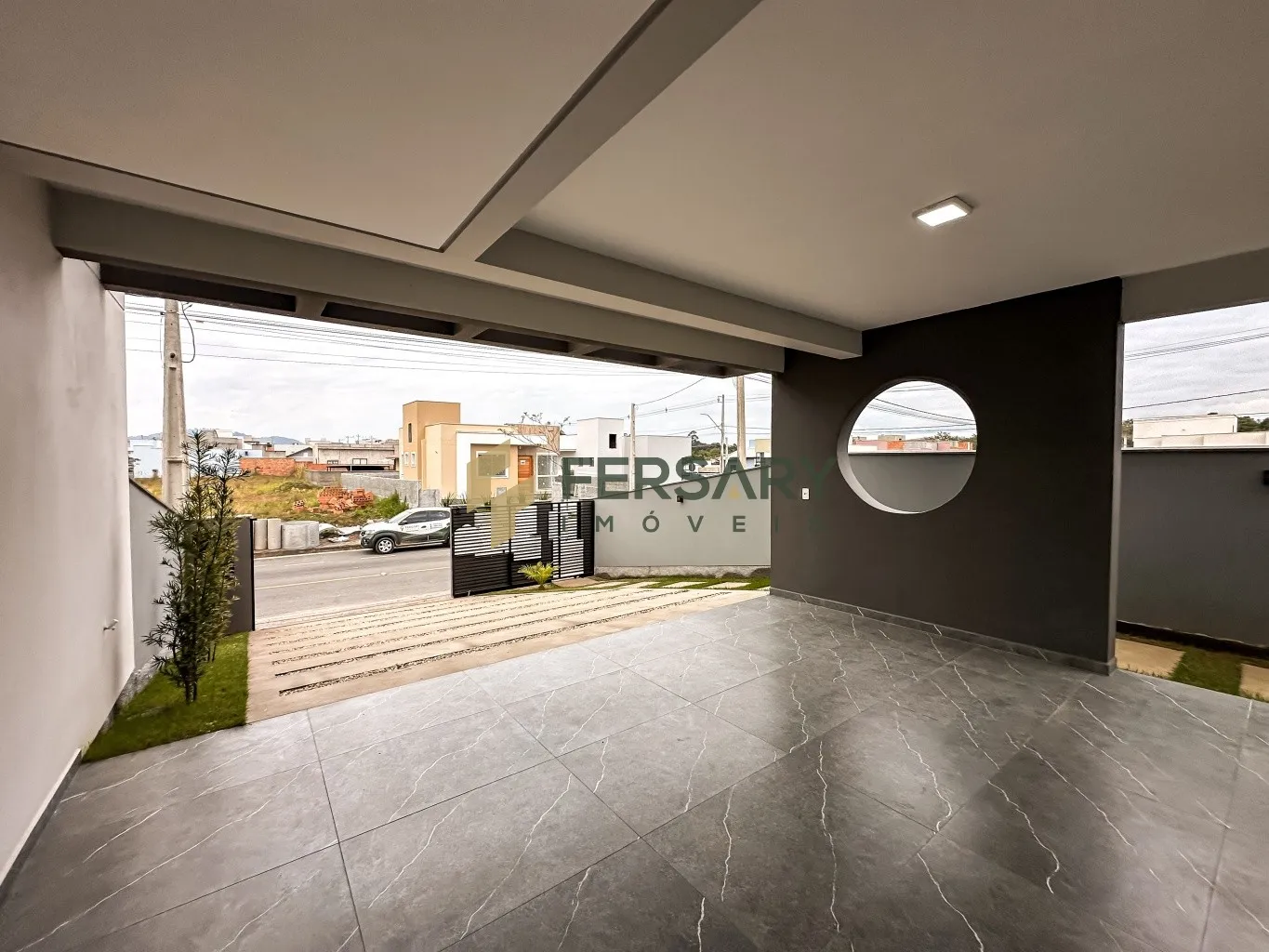 Sobrado Elegante no Bairro Benedito — foto 4