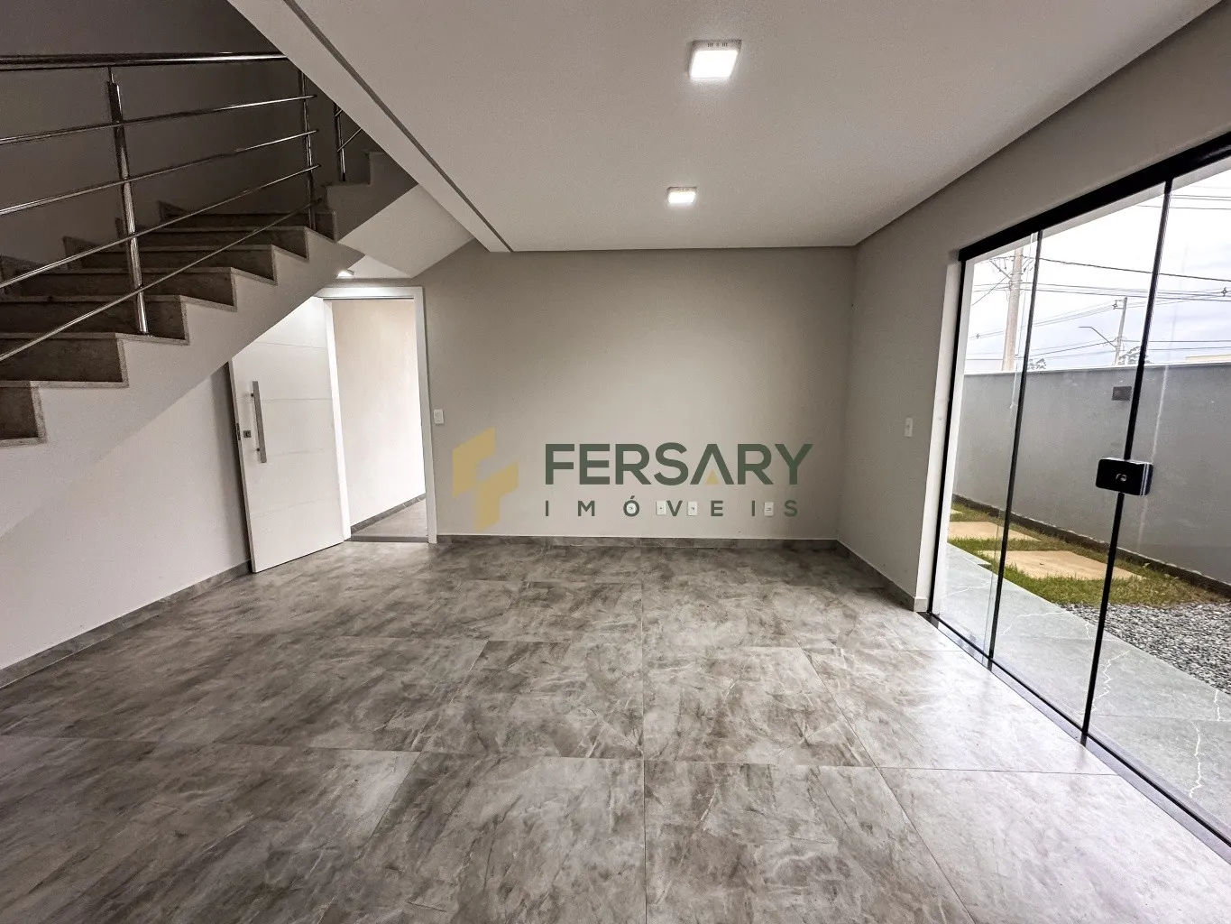 Sobrado Elegante no Bairro Benedito — foto 6