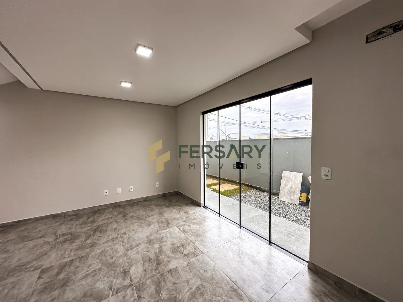 Sobrado Elegante no Bairro Benedito — foto 7