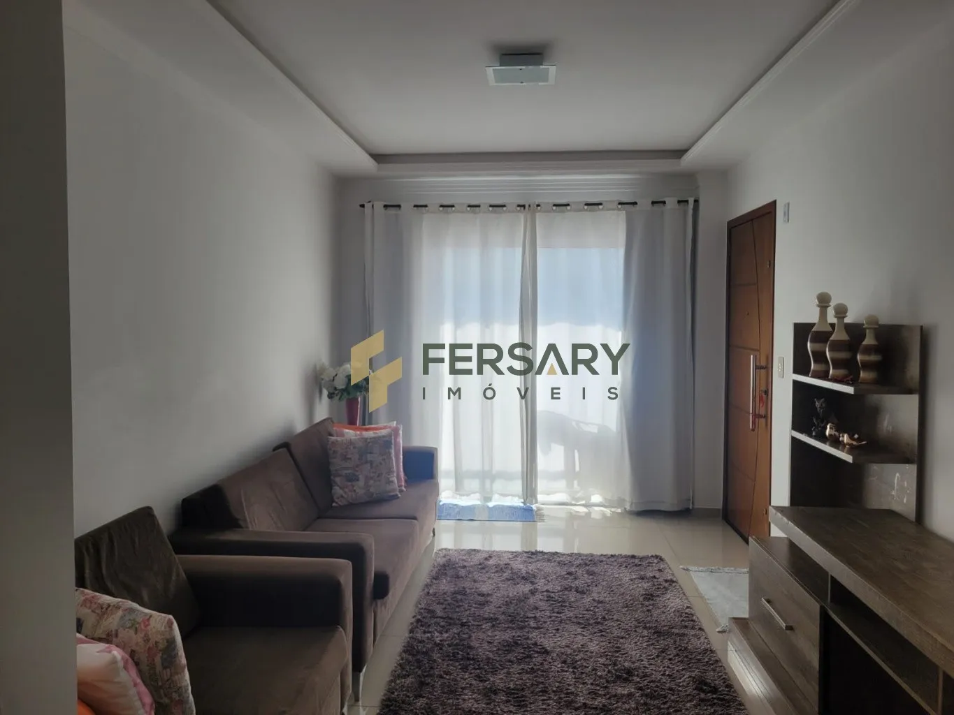 Apartamento no Bairro Nações com elevador — foto 5