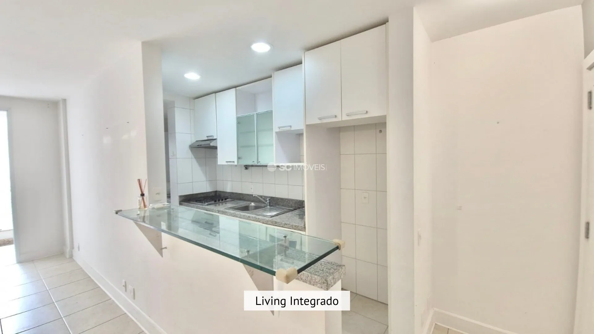 Imóvel — foto 2
