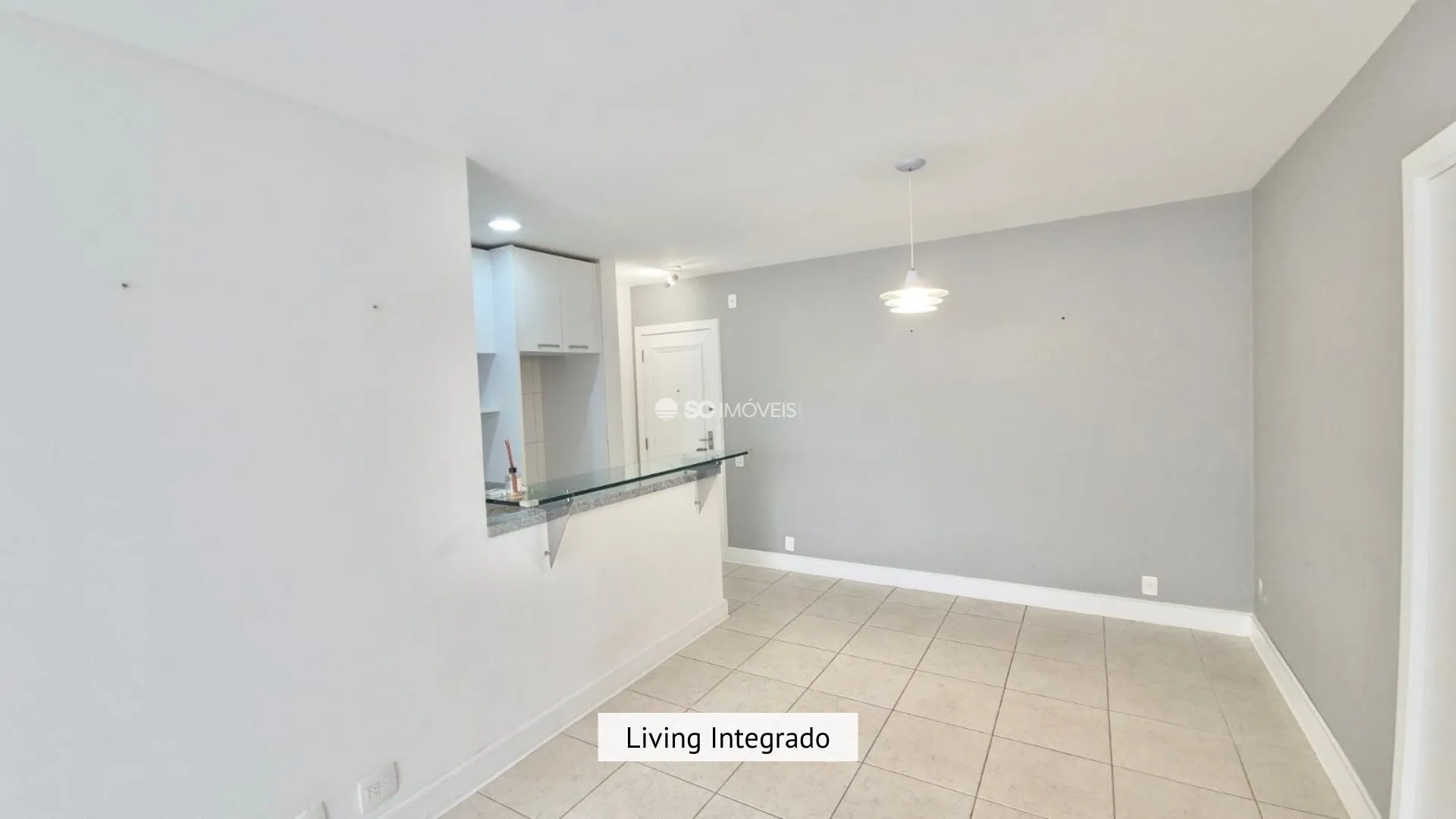 Imóvel — foto 3