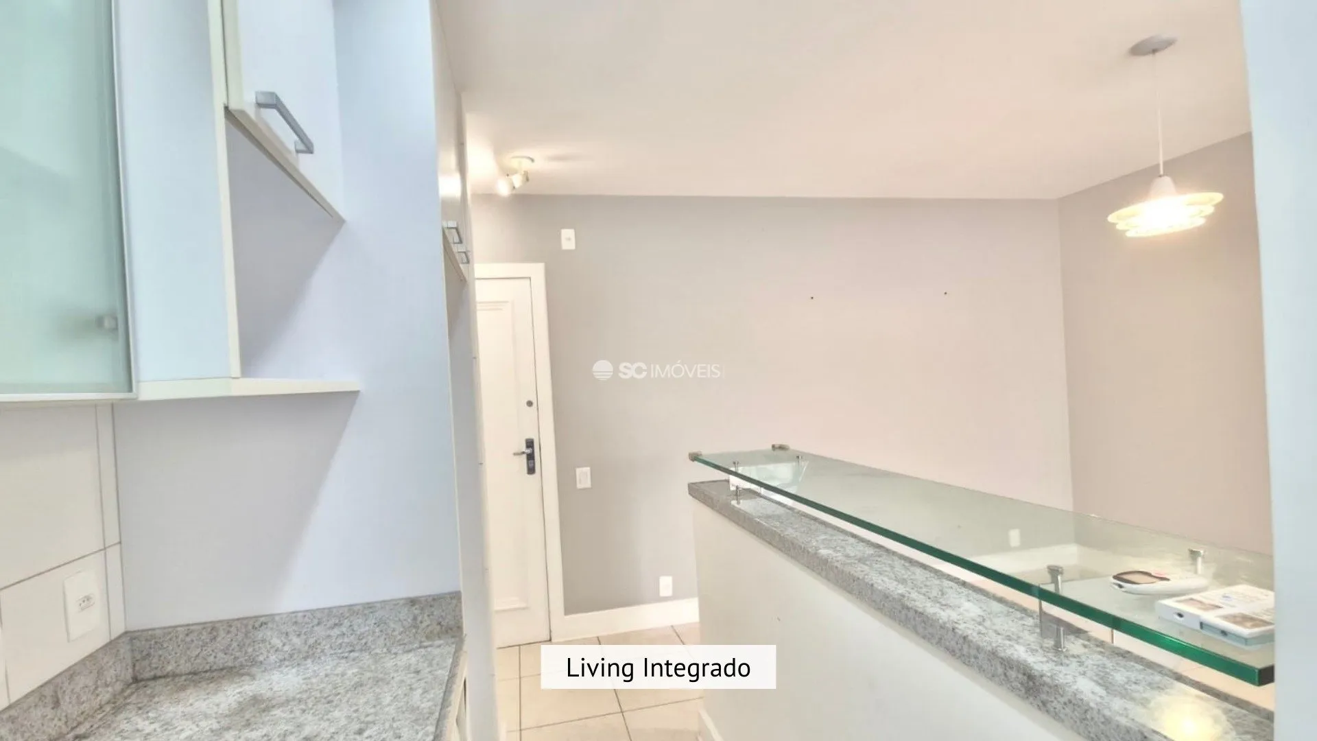 Imóvel — foto 4