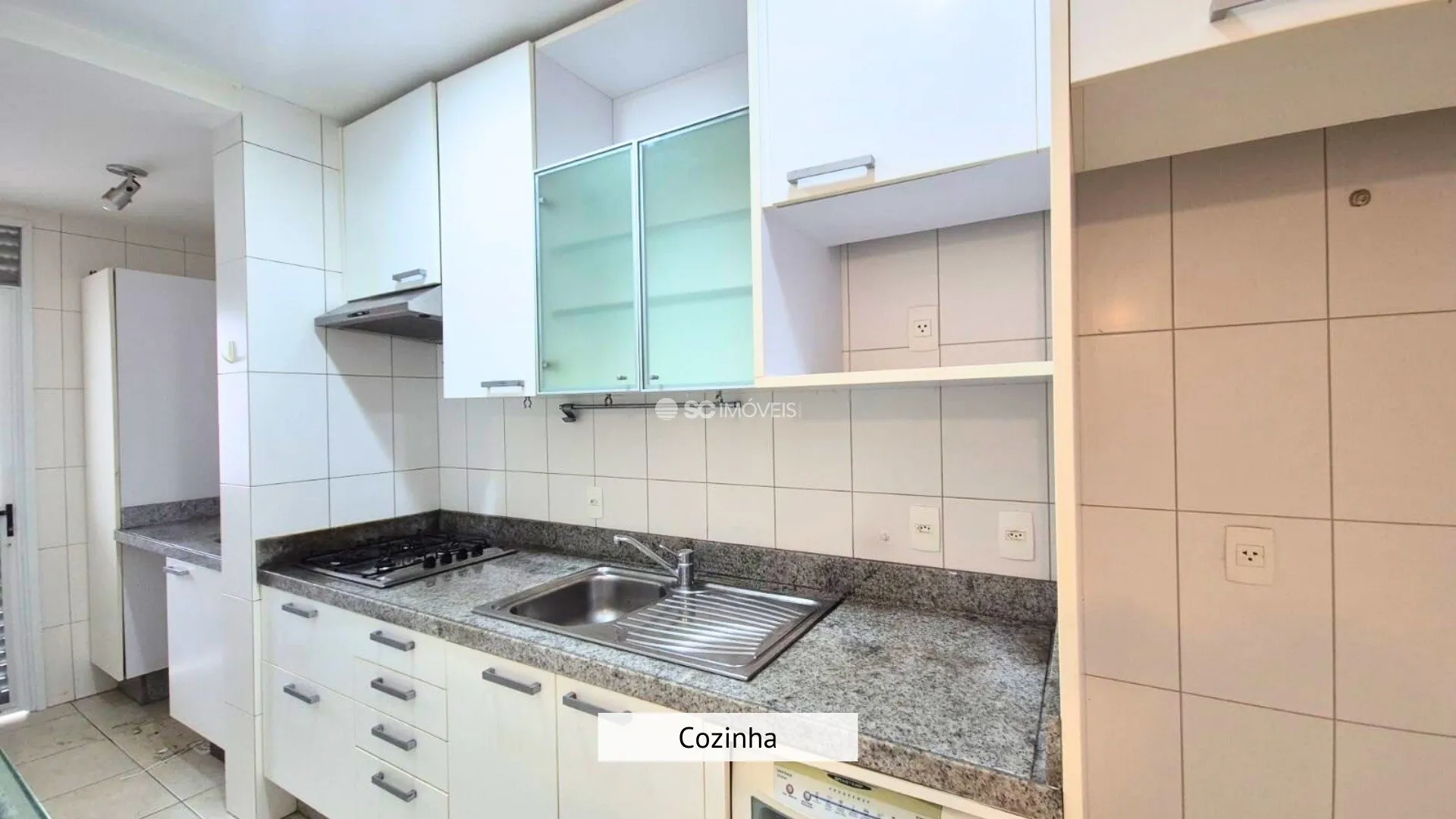 Imóvel — foto 5