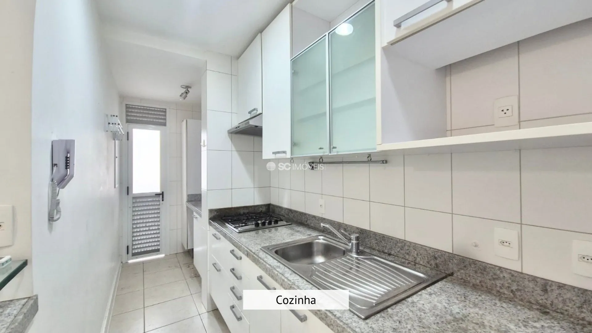 Imóvel — foto 6