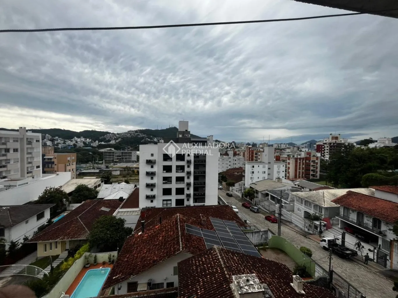 Imóvel — foto 3