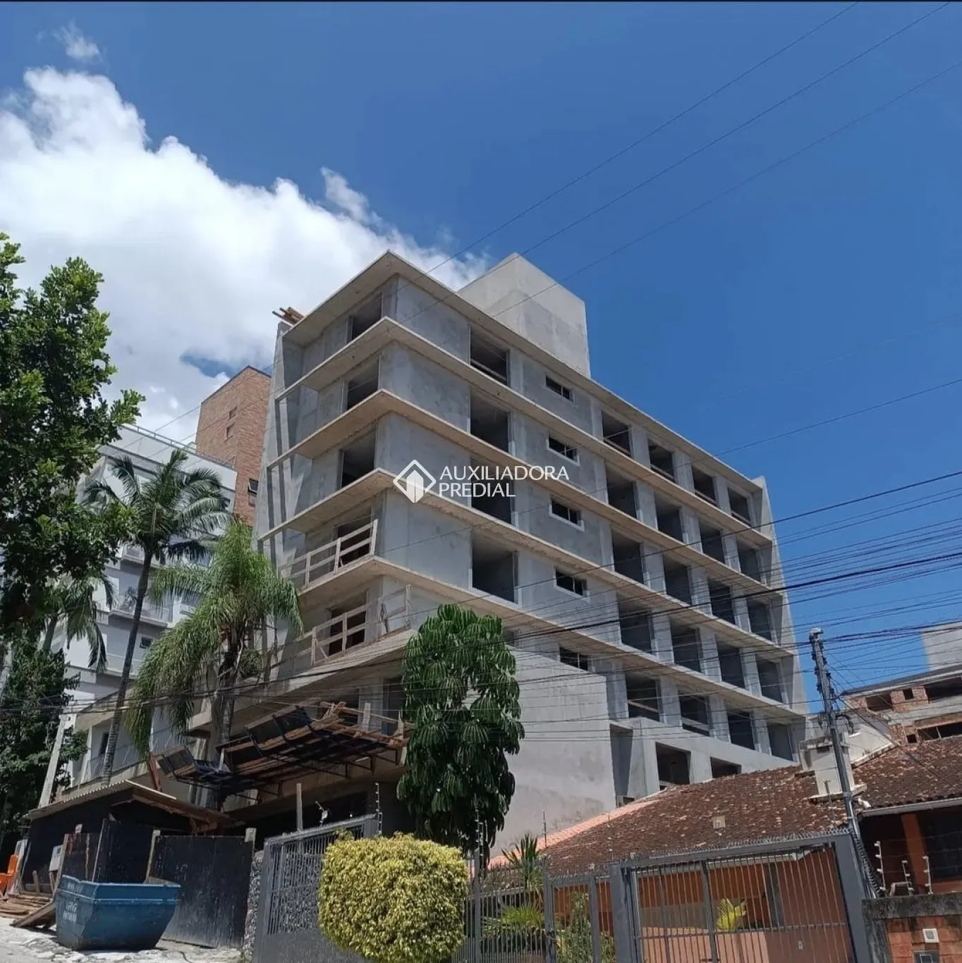 Imóvel — foto 4