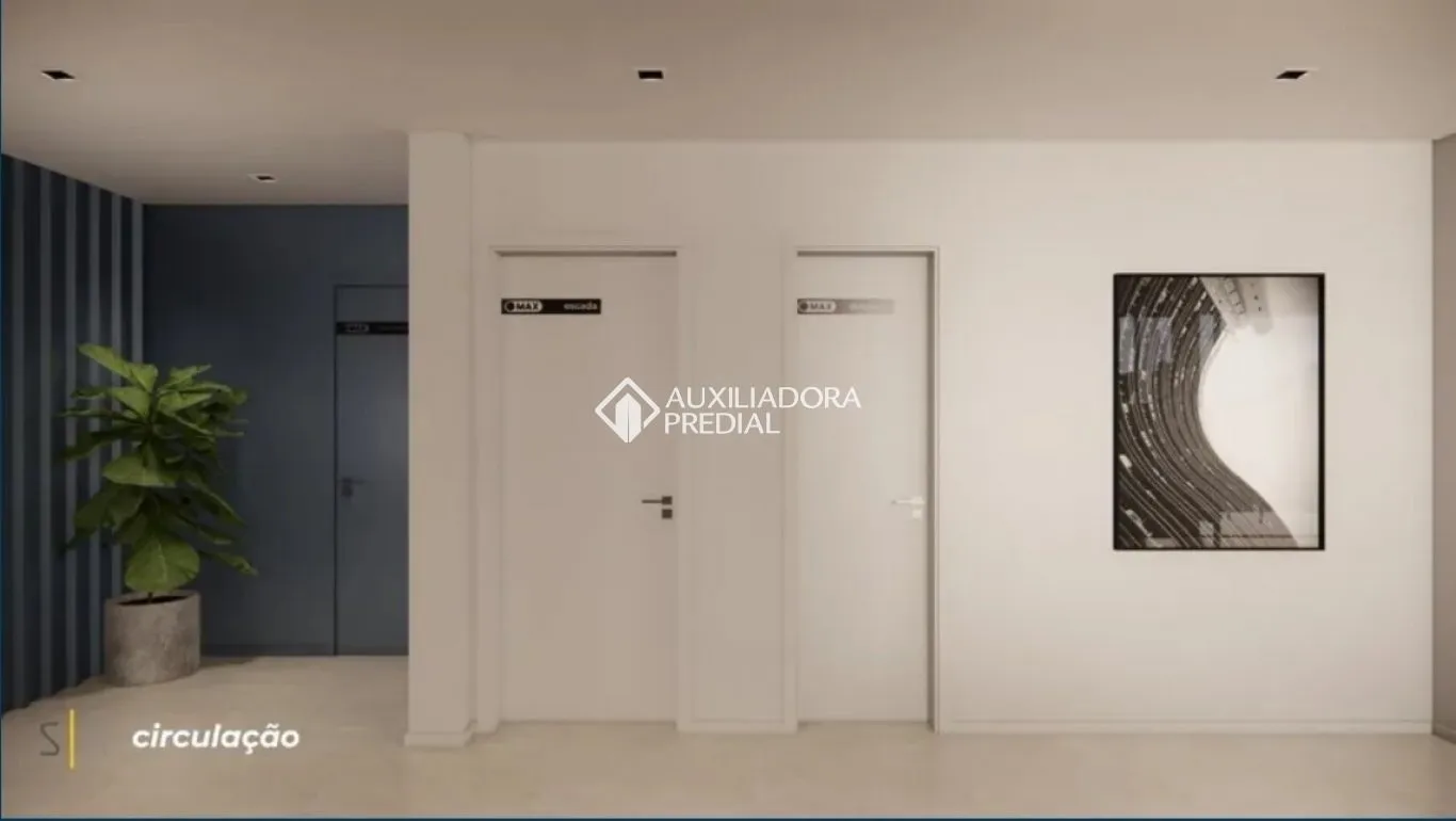 Imóvel — foto 6