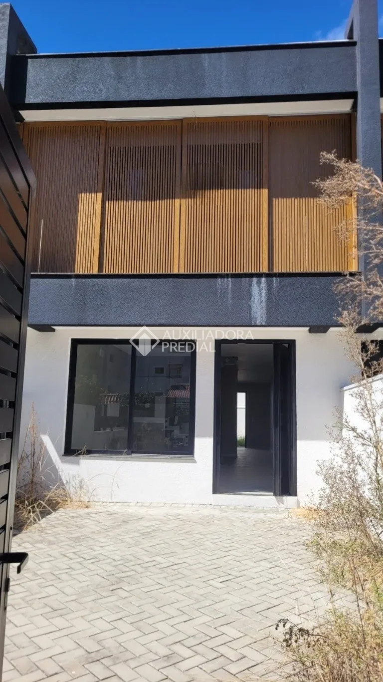 Imóvel — foto 2