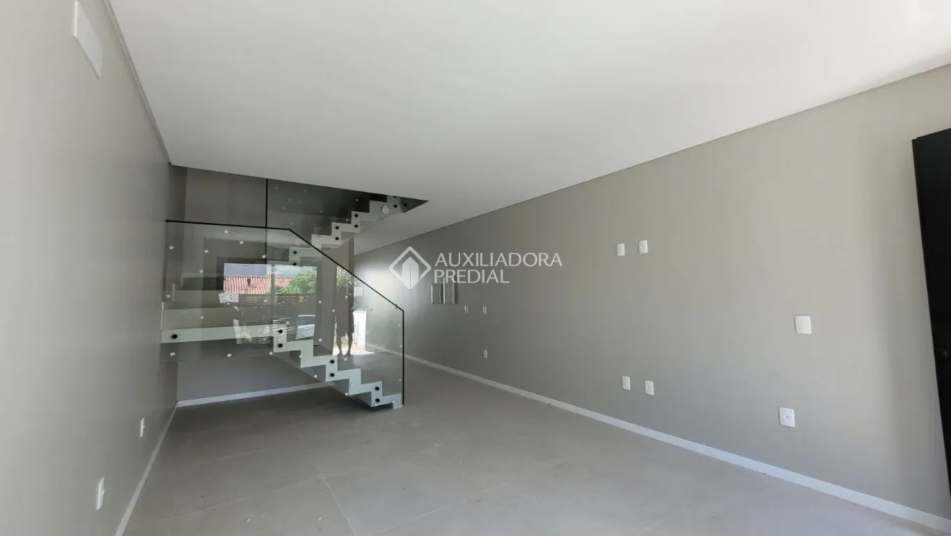 Imóvel — foto 3