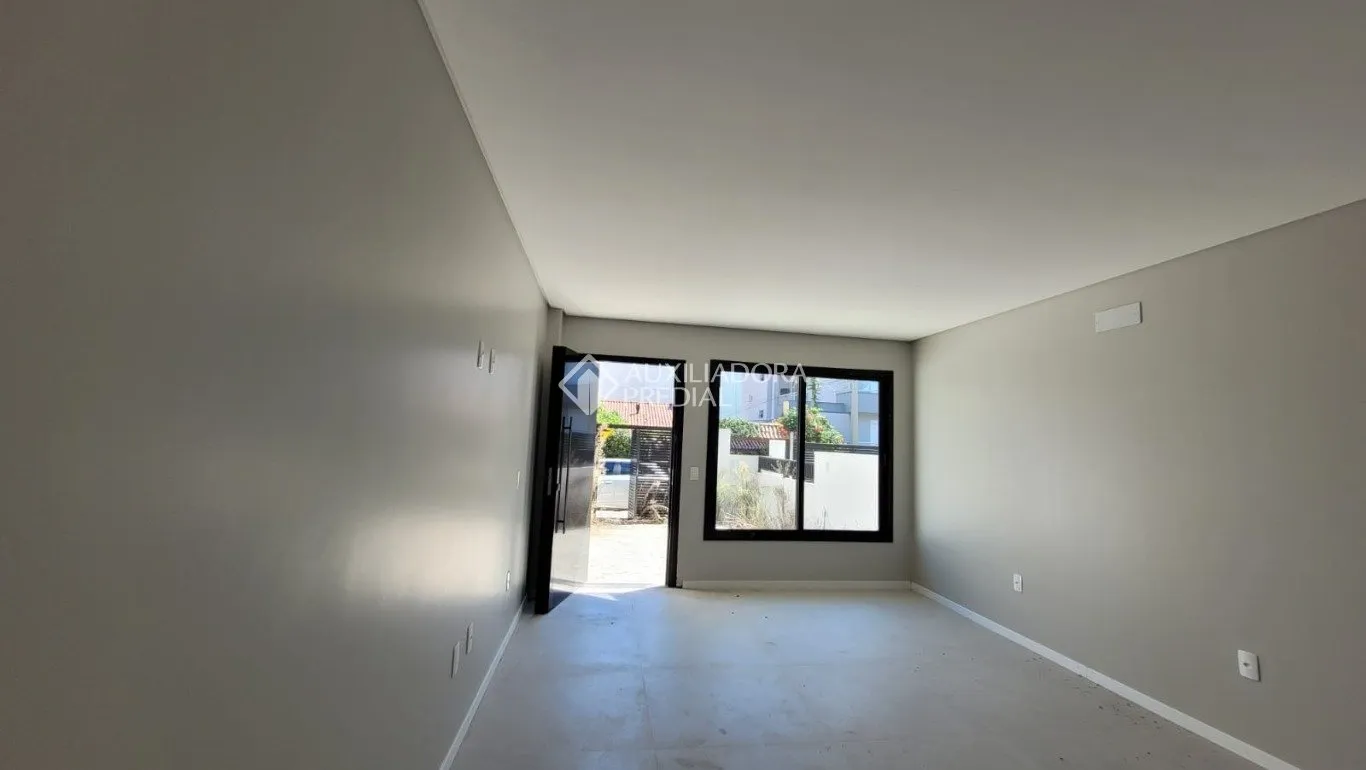 Imóvel — foto 4