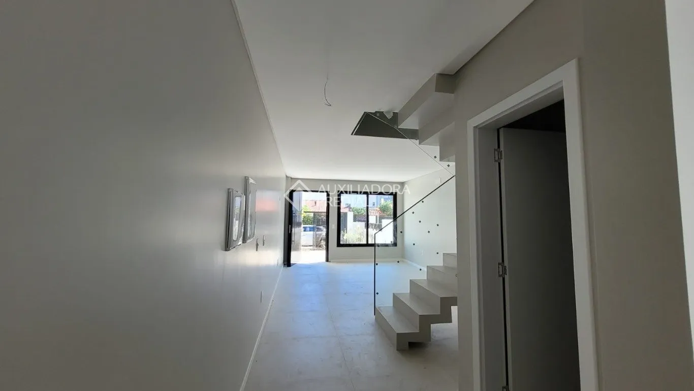 Imóvel — foto 5