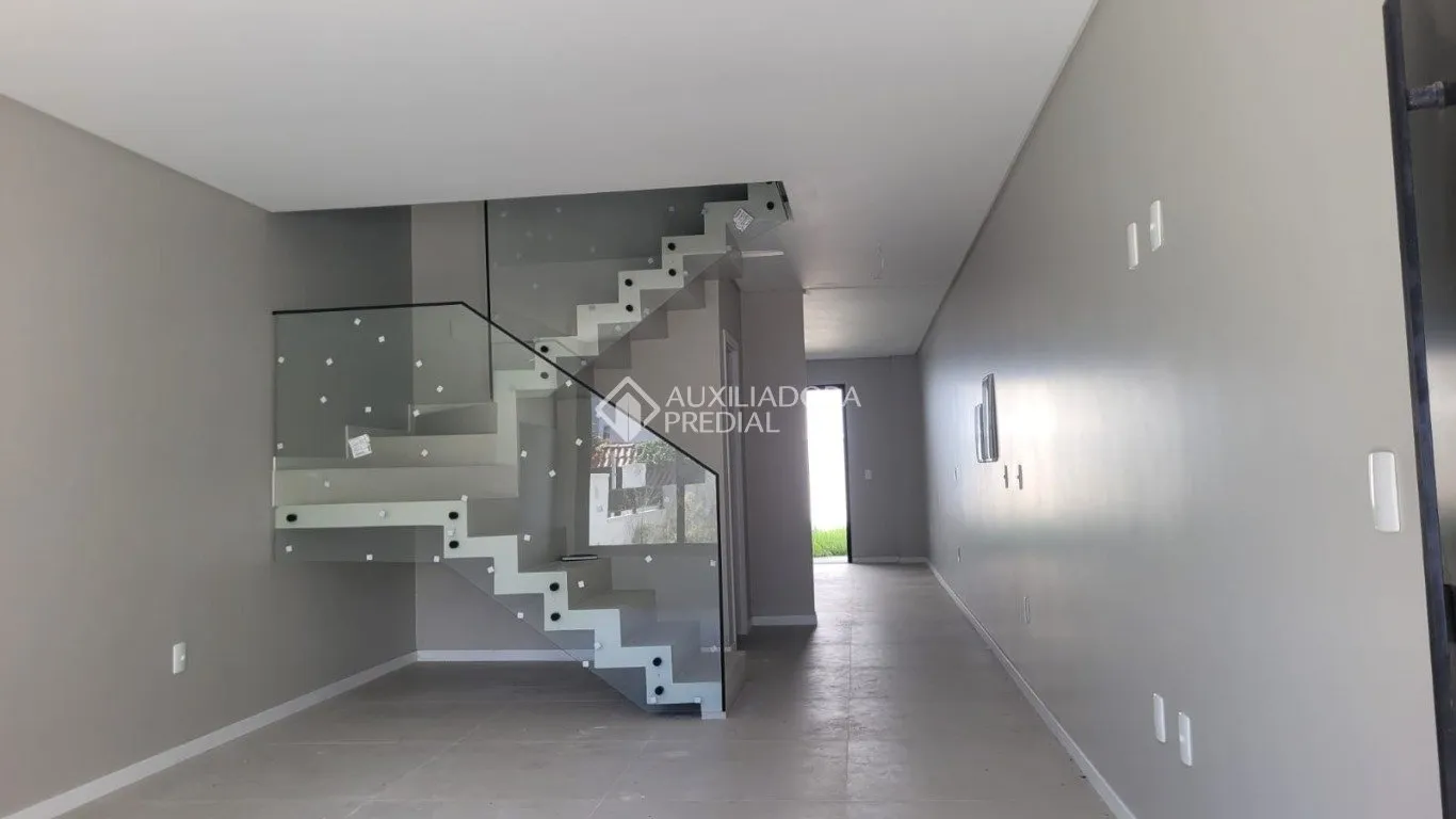 Imóvel — foto 6