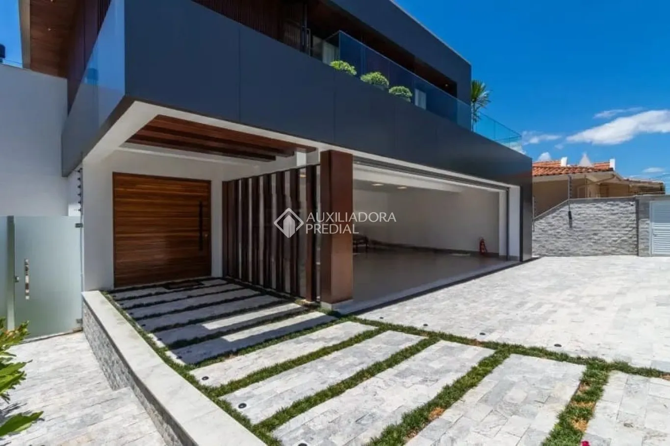 Imóvel — foto 6