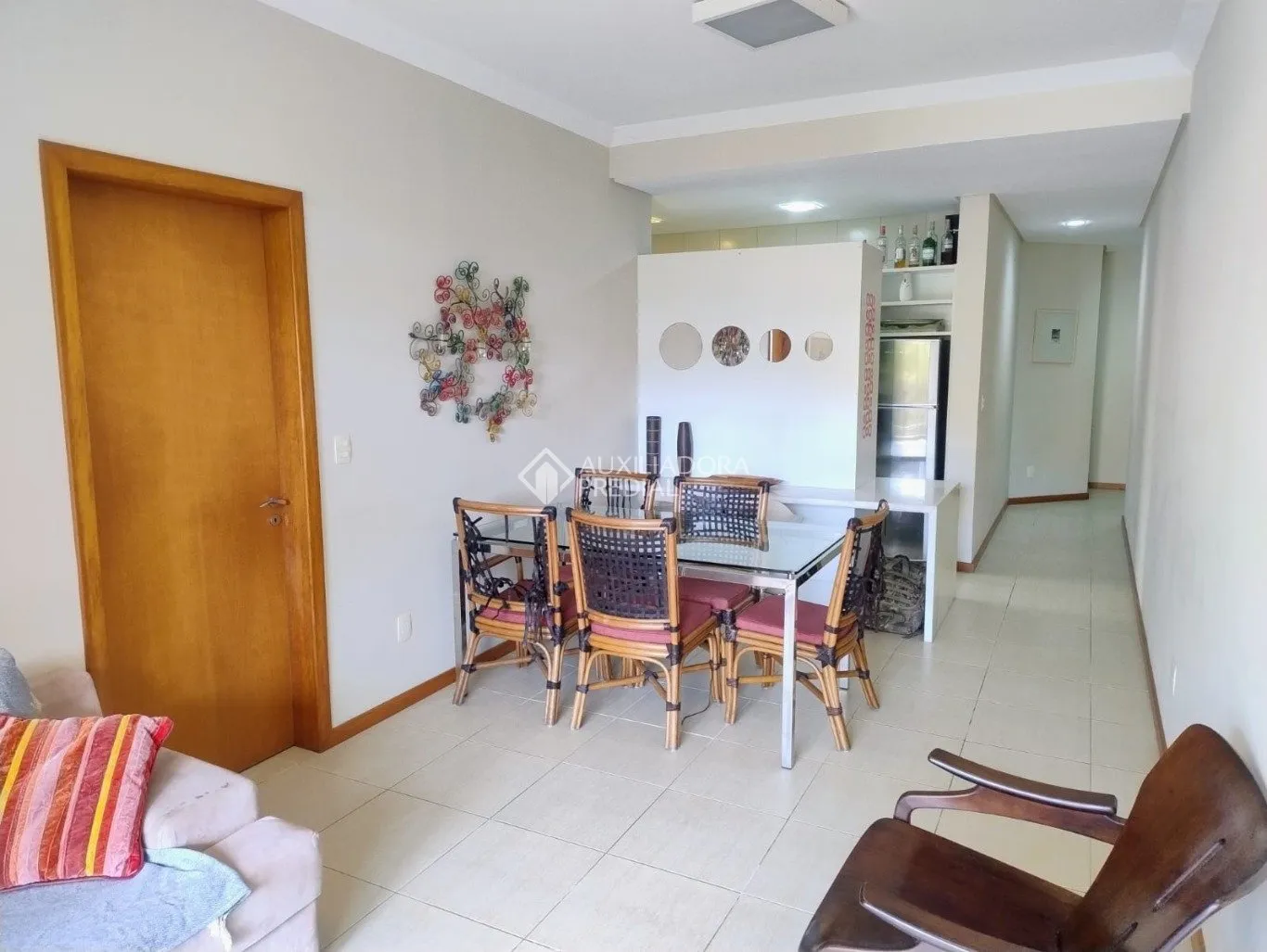 Imóvel — foto 3