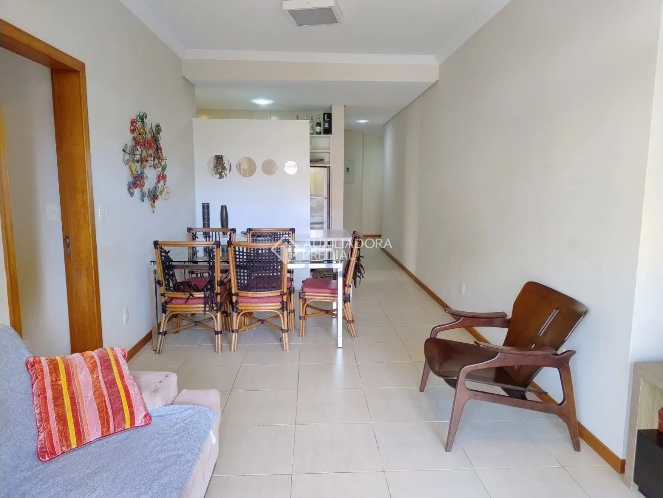 Imóvel — foto 5
