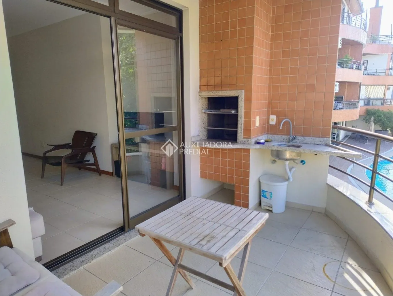 Imóvel — foto 6
