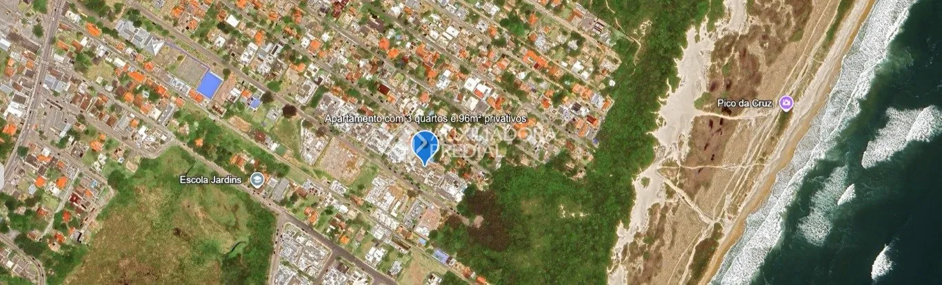 Imóvel — foto 2