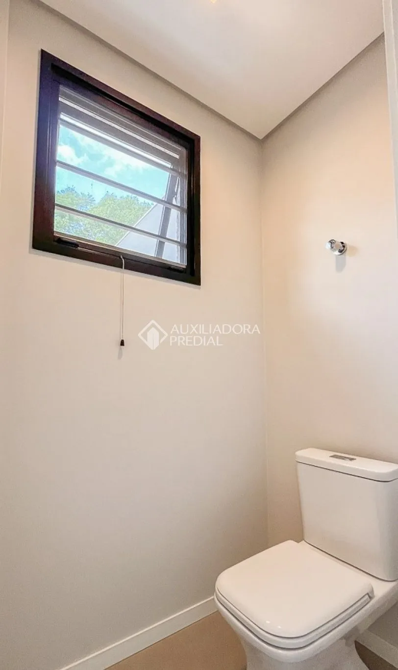 Imóvel — foto 5
