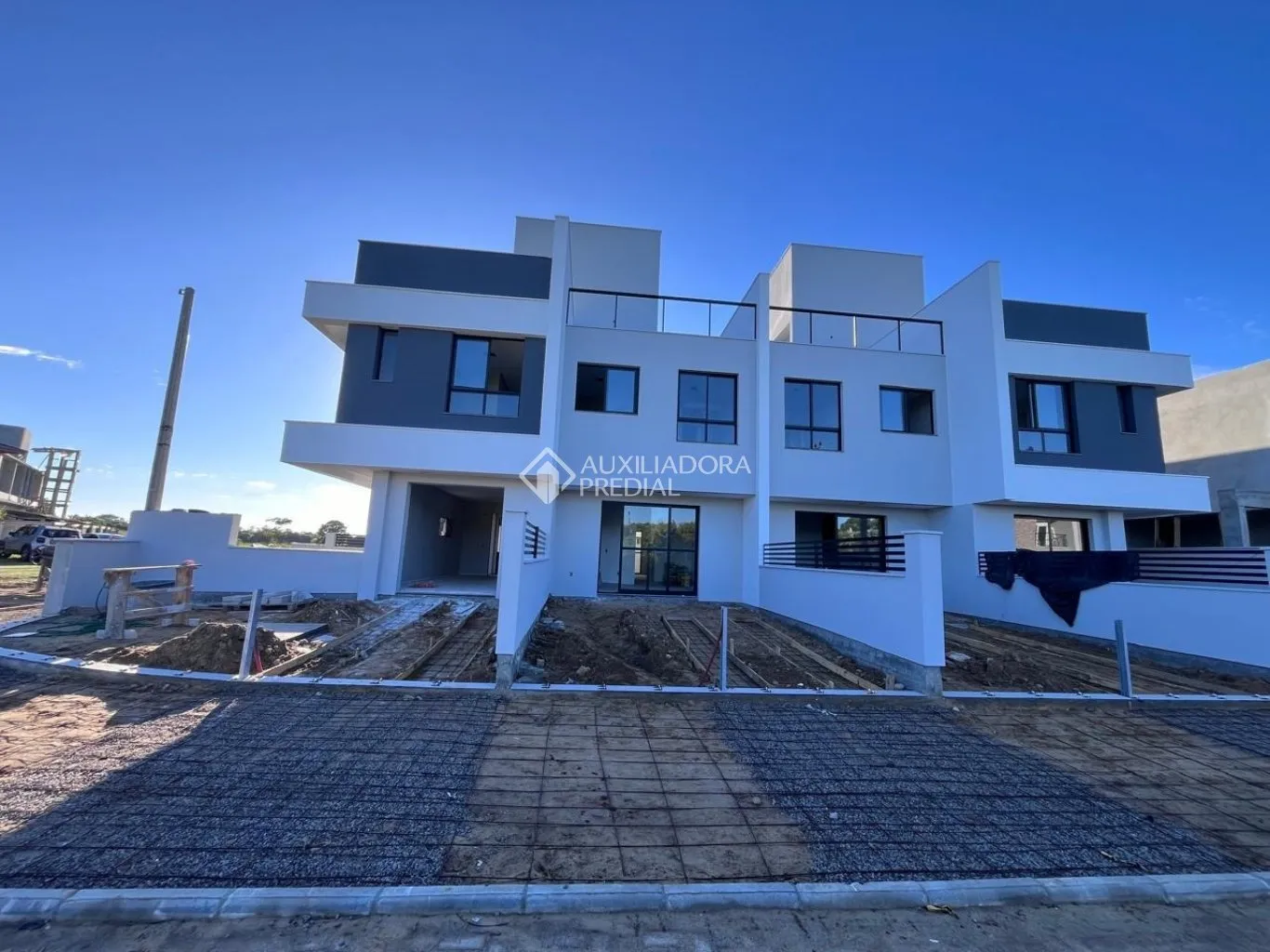 Imóvel — foto 2