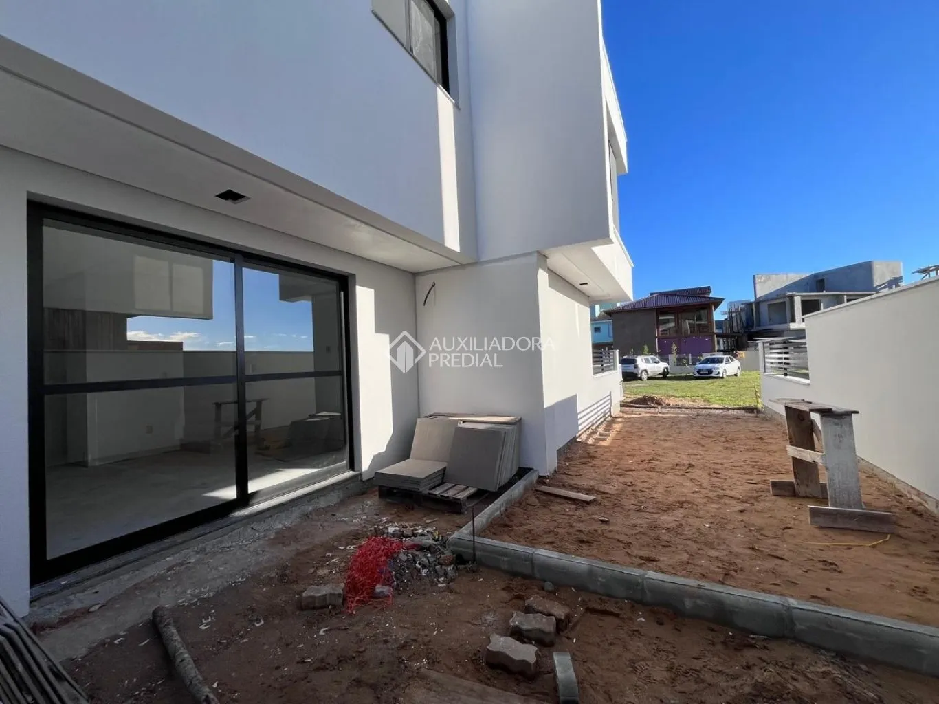 Imóvel — foto 4