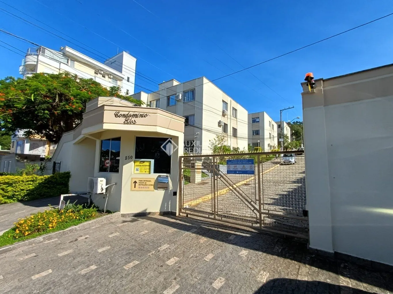 Imóvel - foto 1
