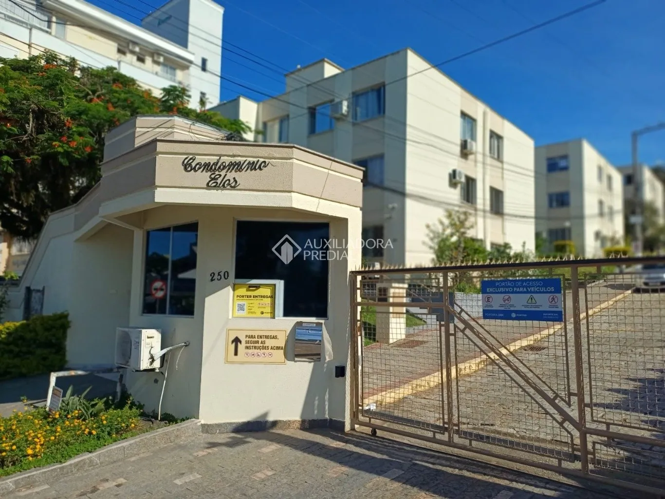 Imóvel — foto 2