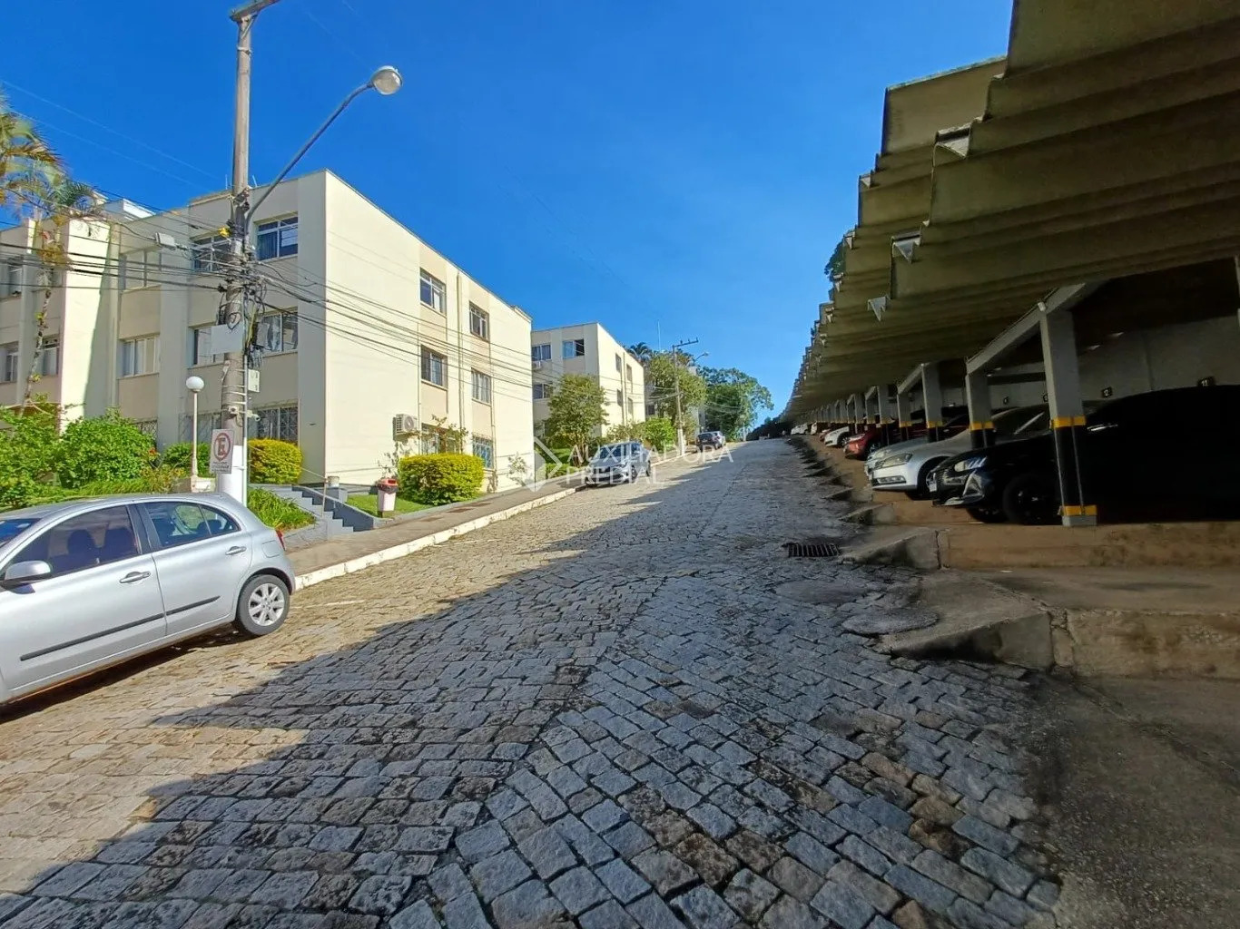 Imóvel — foto 3