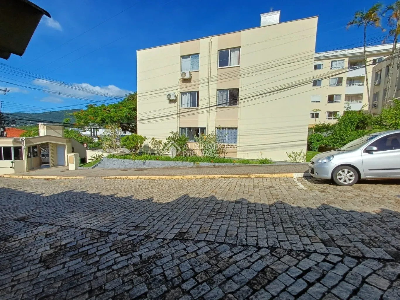 Imóvel — foto 4