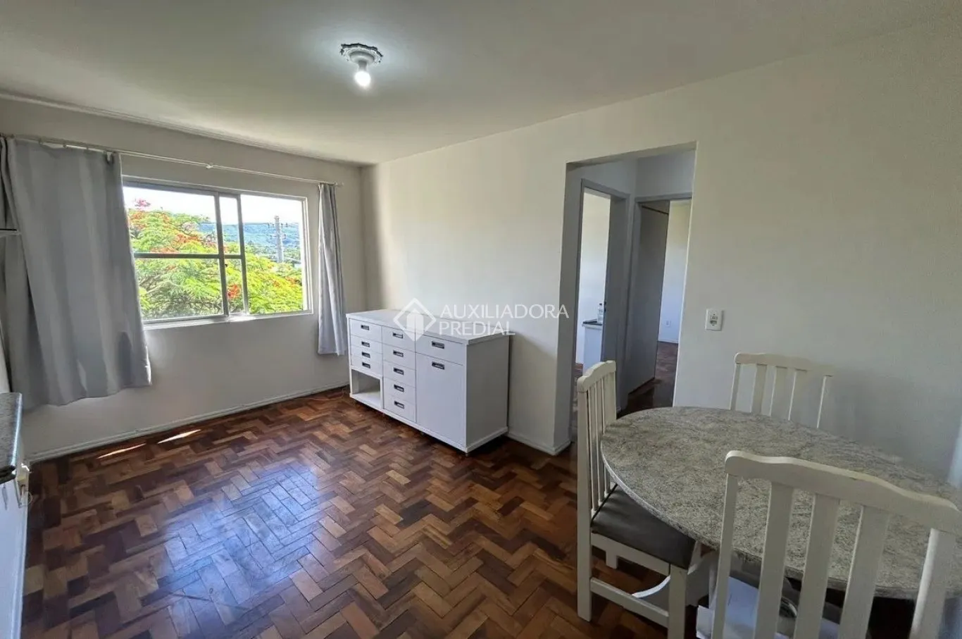 Imóvel — foto 5