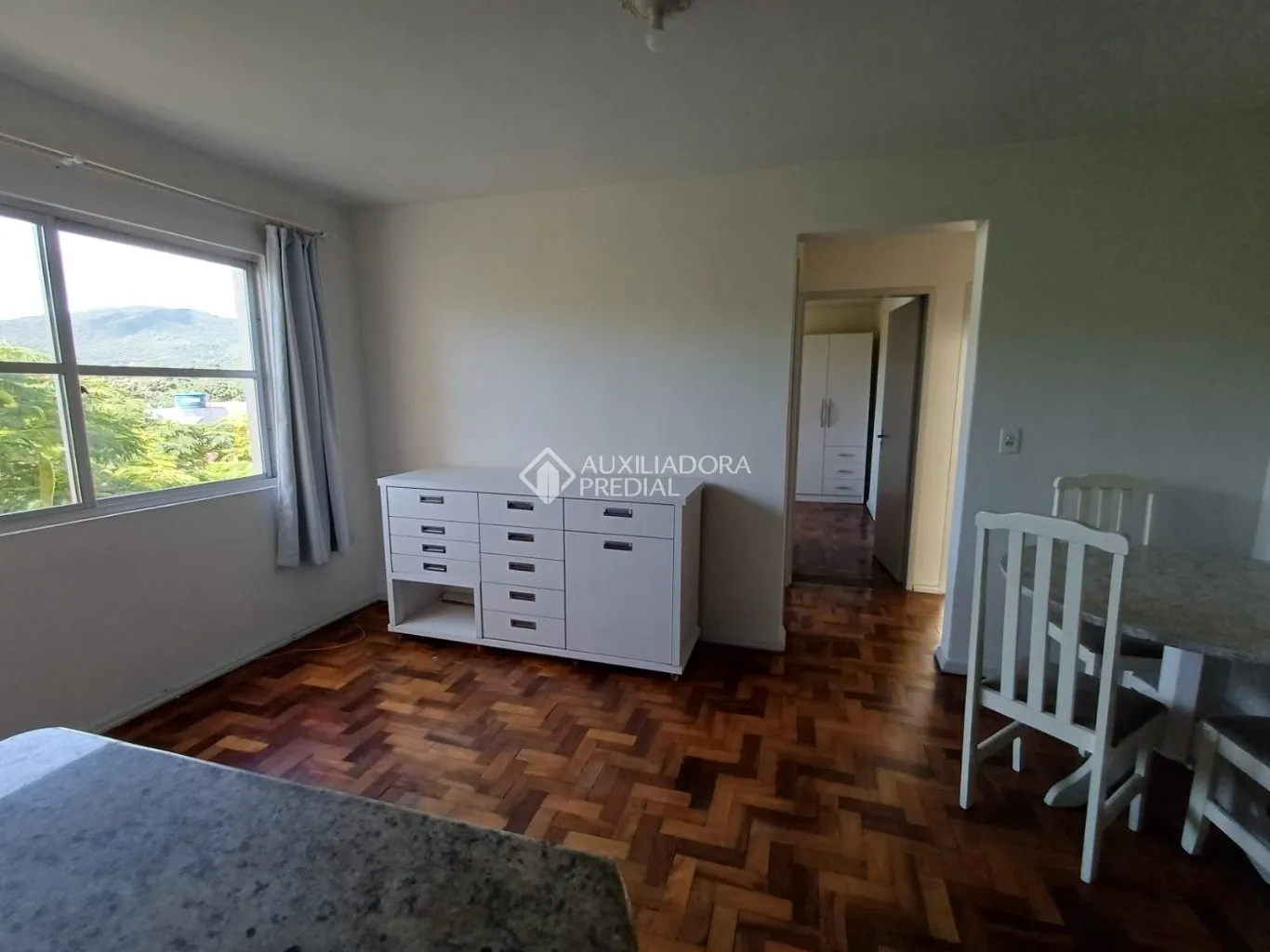 Imóvel — foto 6