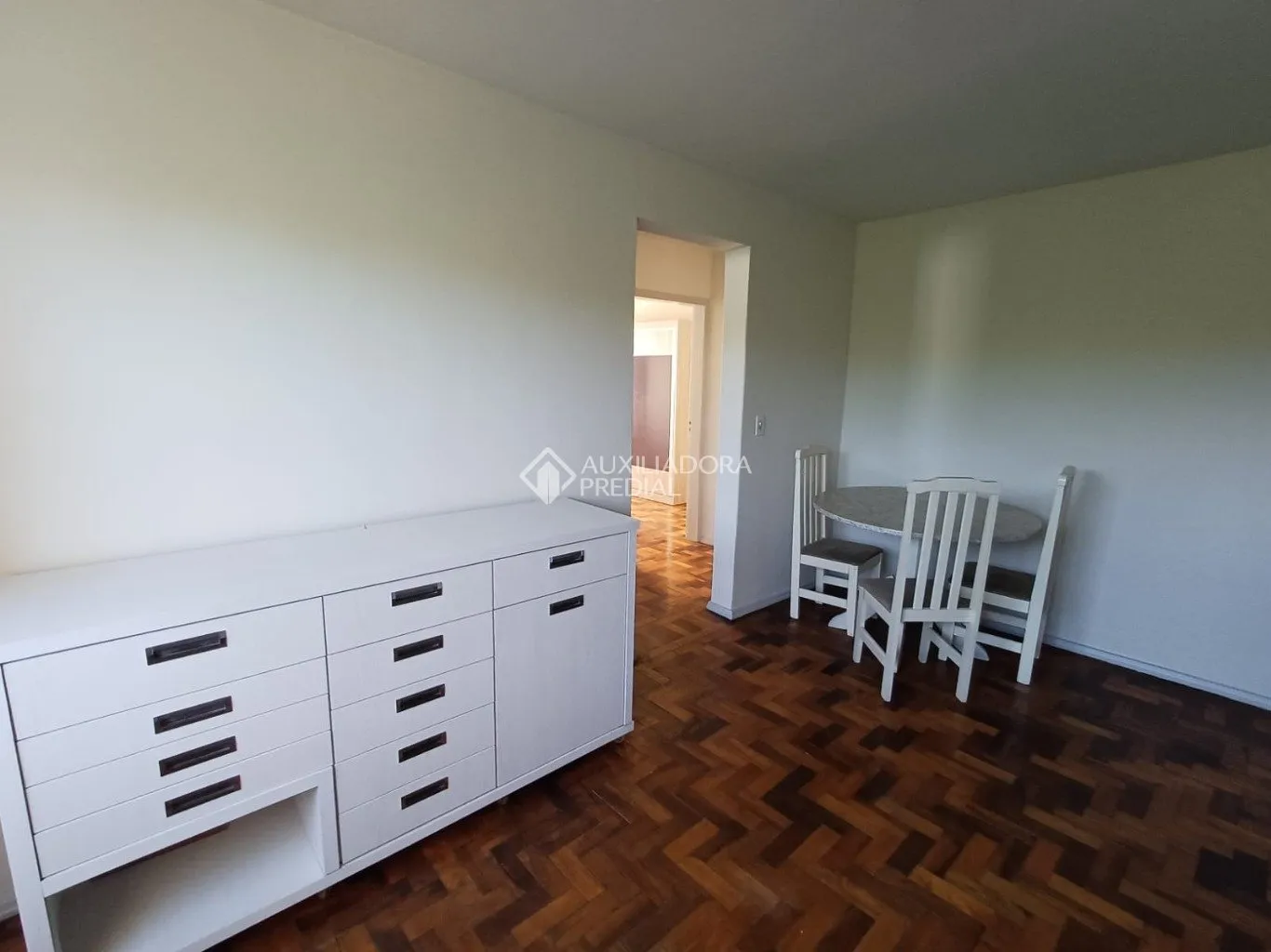 Imóvel — foto 7