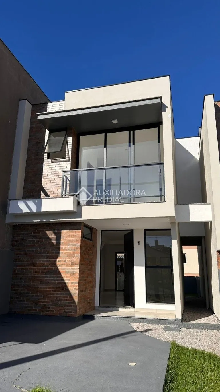 Imóvel — foto 2