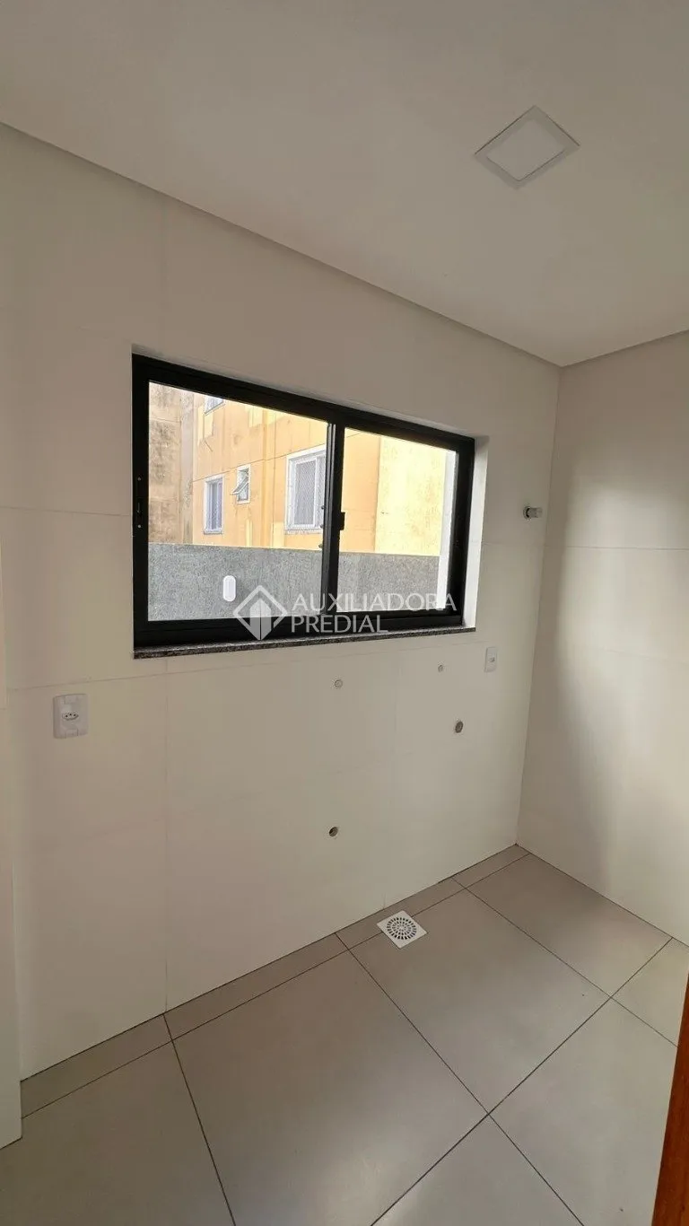 Imóvel — foto 4