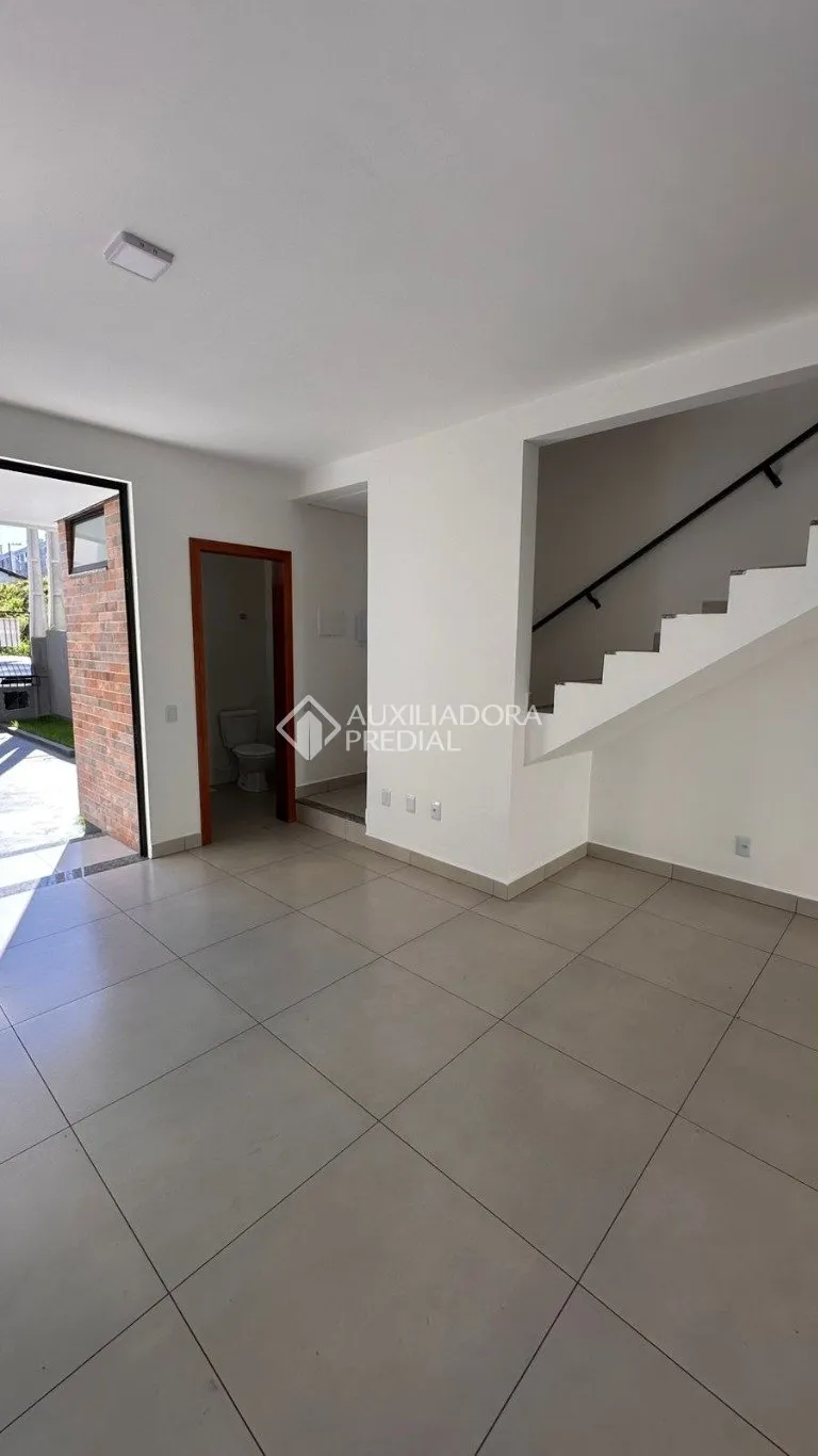 Imóvel — foto 5