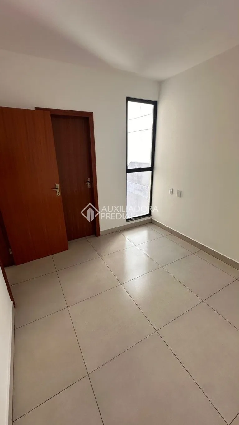Imóvel — foto 6