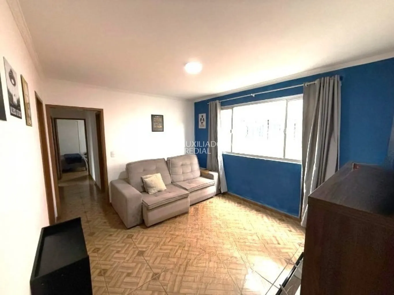 Imóvel - foto 1