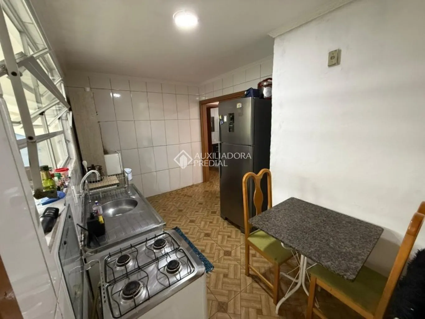 Imóvel — foto 4
