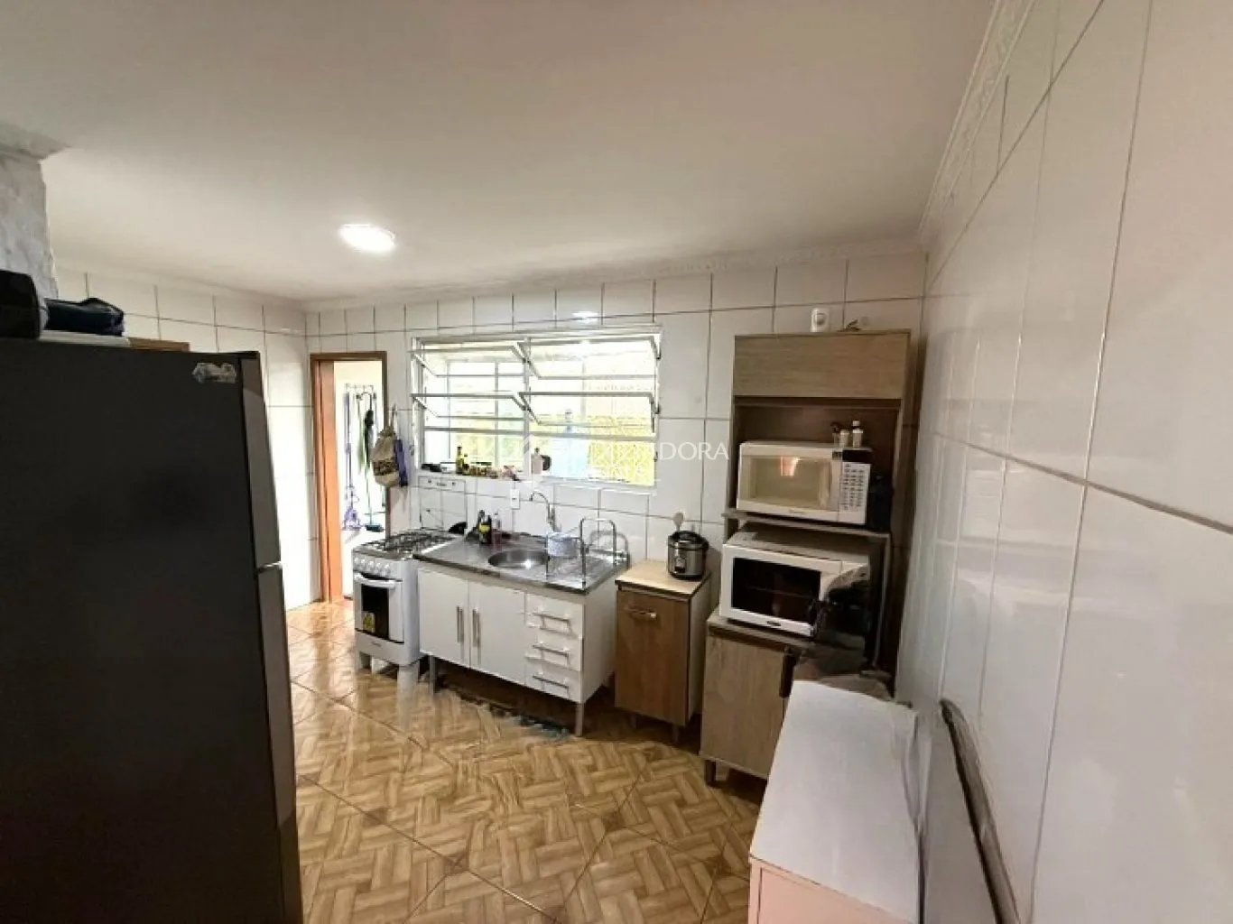 Imóvel — foto 5