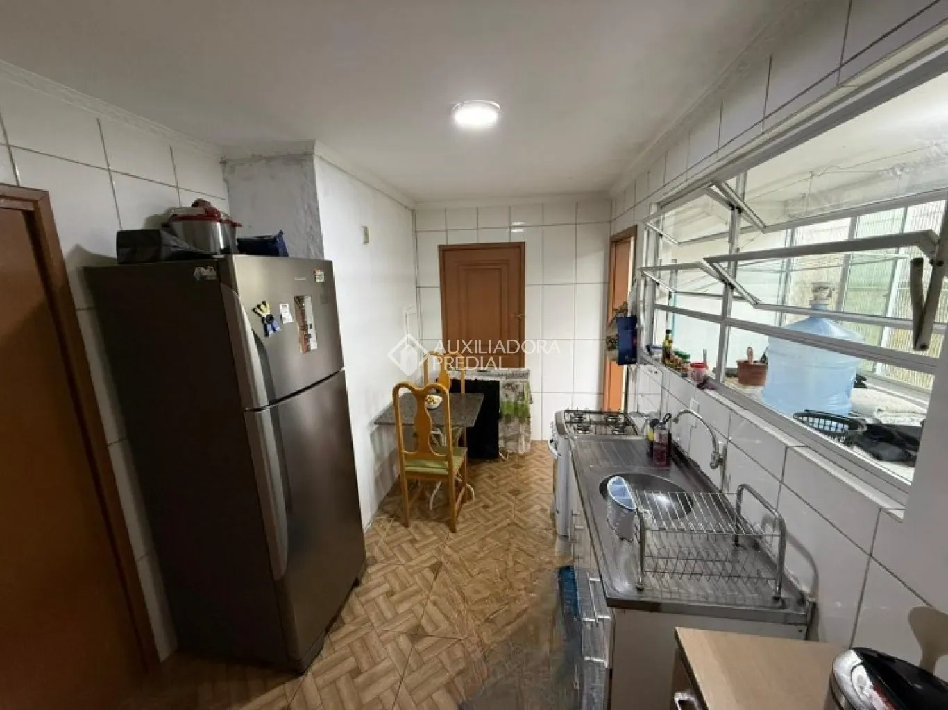 Imóvel — foto 6