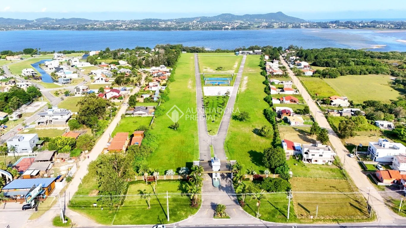 Imóvel — foto 6
