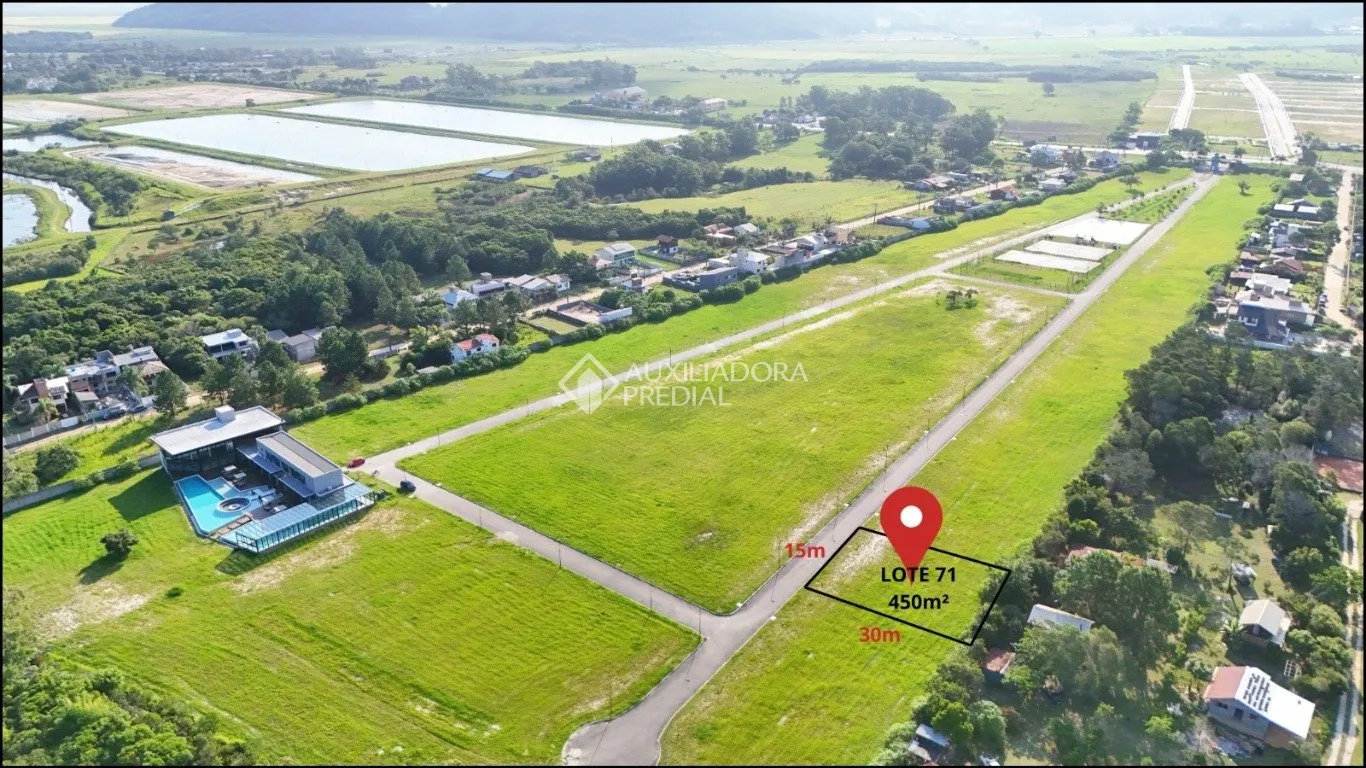 Imóvel — foto 2
