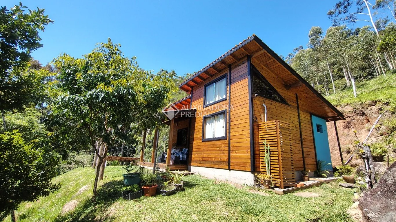 Imóvel - foto 1