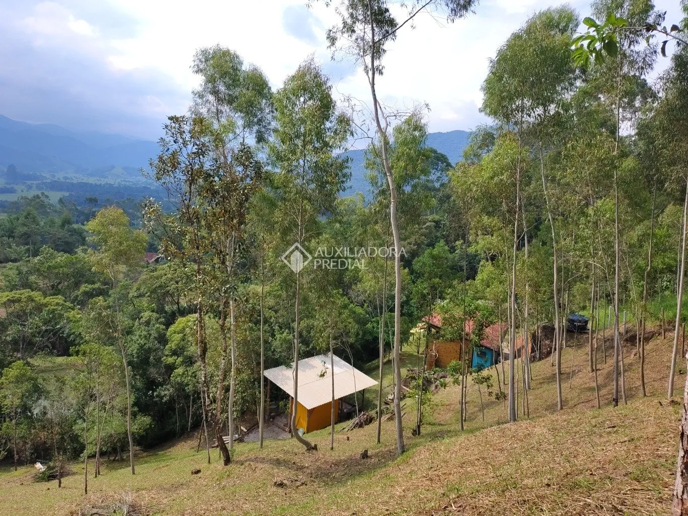 Imóvel — foto 2