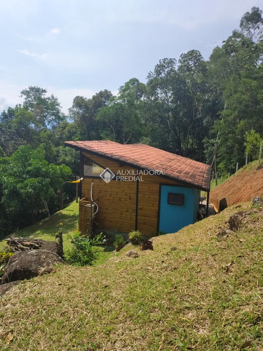 Imóvel — foto 5