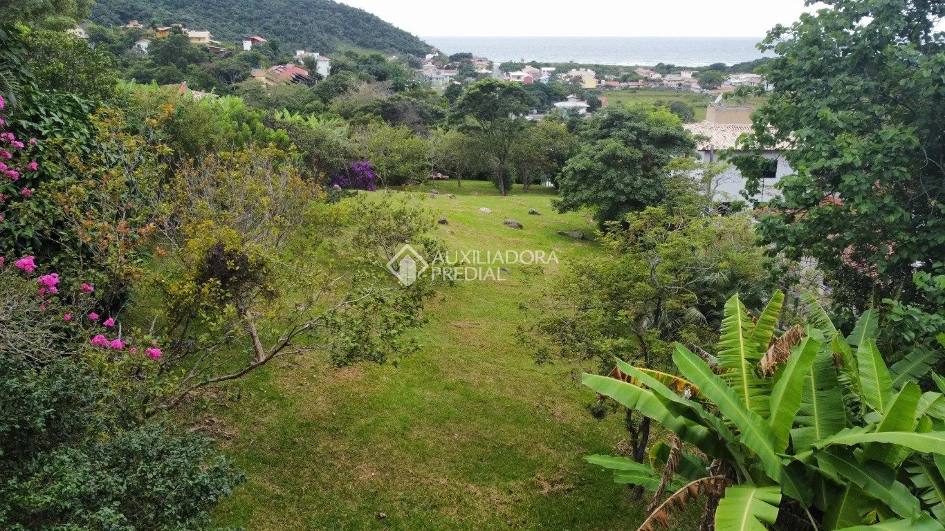 Imóvel - foto 1