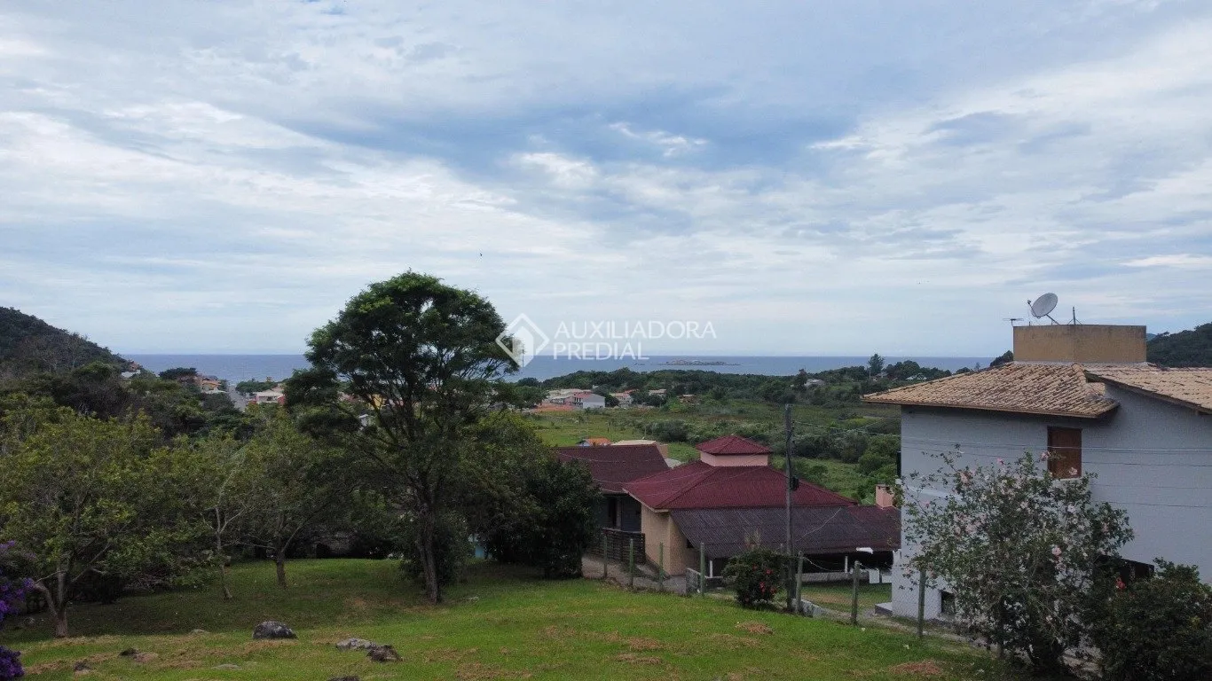 Imóvel — foto 2